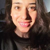 Sitter Profile Image: Milka G.