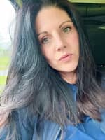 Sitter Profile Image: Ashton C.