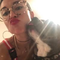 Sitter Profile Image: Mileena Z.