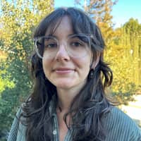 Sitter Profile Image: Martina S.