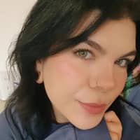 Immagine del profilo del sitter: Eleonora C.