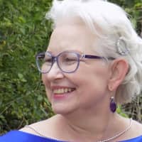 Sitter Profile Image: Dianne B.