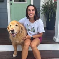 Sitter Profile Image: Emily H.