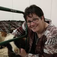 Sitter Profile Image: Stephanie D.