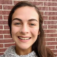 Sitter Profile Image: Eden H.