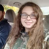 Sitter Profile Image: Starr B.