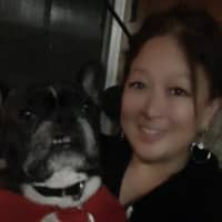 Sitter Profile Image: Tamiko K.