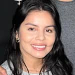 Sitter Profile Image: Yaisa G.