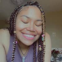 Sitter Profile Image: Katherine S.