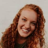 Sitter Profile Image: Cassidy S.