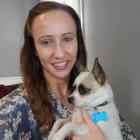 Sitter Profile Image: Jennifer N.