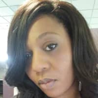 Sitter Profile Image: Tressa J.