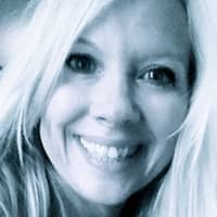 Sitter Profile Image: Shelly T.