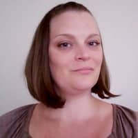 Sitter Profile Image: Connie T.