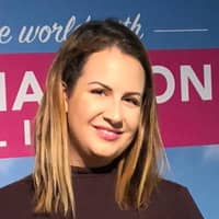 Sitter Profile Image: Daniele P.