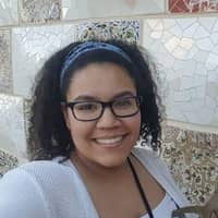 Sitter Profile Image: Kalliah B.