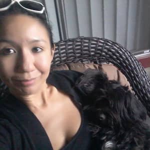 Viridiana R.