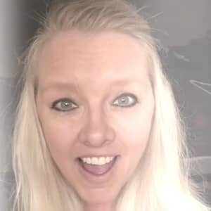 Julie D.