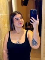 Photo de profil du pet sitter : Chloe L.