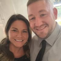 Sitter Profile Image: Trae W.