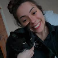 Sitter Profile Image: Gabriella C.