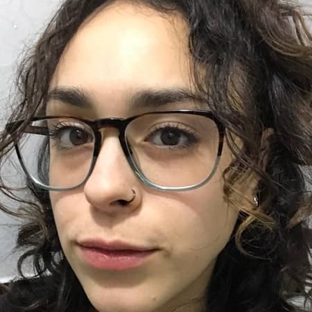 Sitter Profile Image: Linda A.