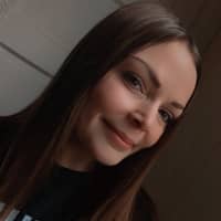 Sitter Profile Image: Felicia R.