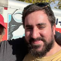 Sitter Profile Image: Sean H.