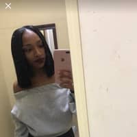 Sitter Profile Image: Daneka H.