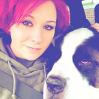 Sitter Profile Image: Debbie A.