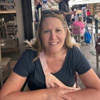 Sitter Profile Image: Angela S.