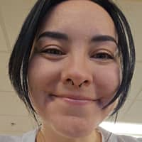 Sitter Profile Image: Jade R.