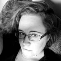 Sitter Profile Image: Samantha K.