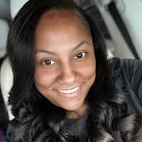 Sitter Profile Image: Josce J.