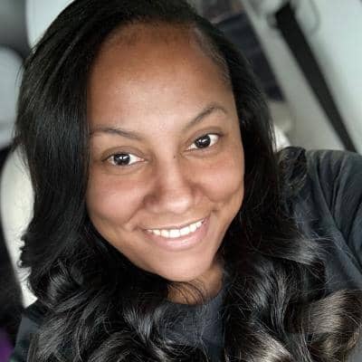 Sitter Profile Image: Josce J.