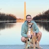 Sitter Profile Image: Kasey D.