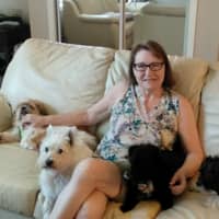 Sitter Profile Image: Elizabeth & Gary C.