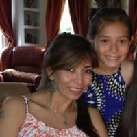 Sitter Profile Image: Cynthia A.