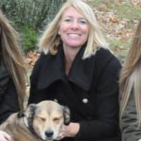 Sitter Profile Image: Rebecca S.