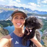 Sitter Profile Image: Jordan C.