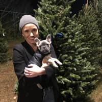 Sitter Profile Image: Laura B.