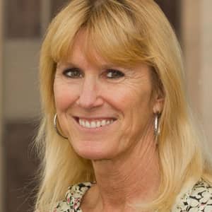 Christine L.