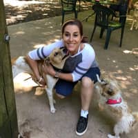 Sitter Profile Image: Lisa Lynn R.