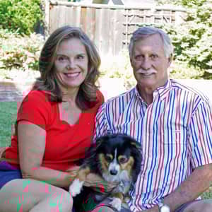 Gayle M.