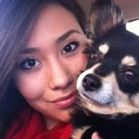 Sitter Profile Image: Hillary P.