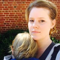 Sitter Profile Image: Holly D.