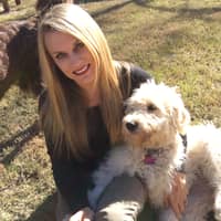 Sitter Profile Image: Shelley P.