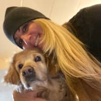 Sitter Profile Image: Amy C.