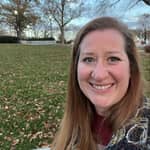 Sitter Profile Image: Bridgid M.