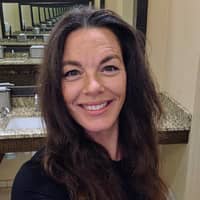 Sitter Profile Image: Andi W.